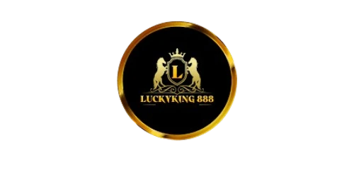 LuckyKing888 ทางเข้า สมัคร และเกมสล็อตครบในเว็บเดียว