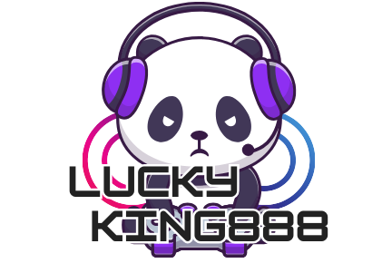 luckyking888